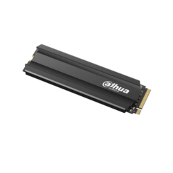SSD DAHUA E900 256GB NVME
