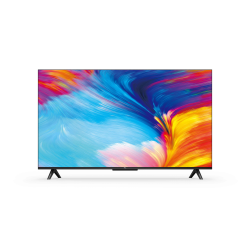 TV TCL 43" SERIE P631 DLED 4K